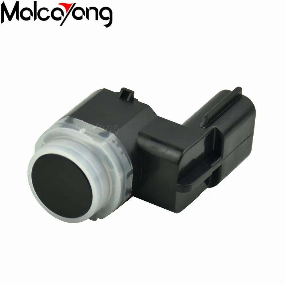 ֻ ĳī  , 1.6 NV300 X82 J11  ް III  DZ1 JZ0 EZ0 EZ1 KANGOO BE BOP KW FW CLIO IV